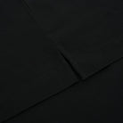 Men's luxe Mercerized Sleeveless Regular Fit Vest - Image 10
