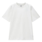 Men's Crew Neck Regular Tee - Image 2