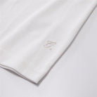 Men's Crew Neck Regular Tee - Image 5