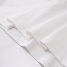 Men's Crew Neck Regular Tee - Image 7