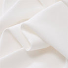 Men's Crew Neck Regular Tee - Image 8