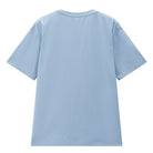 Men's Crew Neck Regular Tee - Image 3