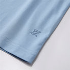 Men's Crew Neck Regular Tee - Image 5