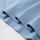 Men's Crew Neck Regular Tee - Image 6