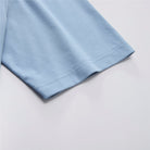 Men's Crew Neck Regular Tee - Image 7