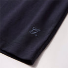 Men's Crew Neck Regular Tee - Image 6