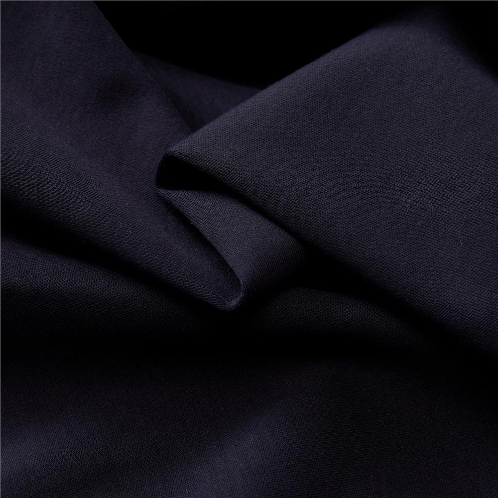 Men's Crew Neck Regular Tee - Image 8