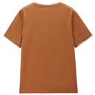 Men's Crew Neck Regular Tee - Image 3