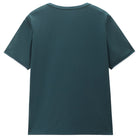 Men's Crew Neck Regular Tee - Image 3