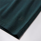 Men's Crew Neck Regular Tee - Image 5