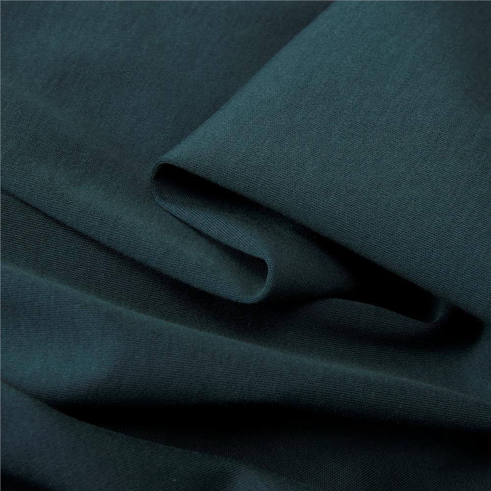 Men's Crew Neck Regular Tee - Image 8