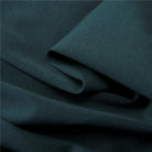 Men's Crew Neck Regular Tee - Image 8