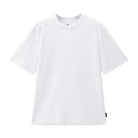 Men's Crew Neck Regular Tee - Image 2