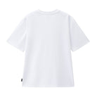 Men's Crew Neck Regular Tee - Image 3