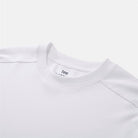 Men's Crew Neck Regular Tee - Image 4