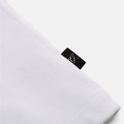 Men's Crew Neck Regular Tee - Image 5