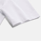 Men's Crew Neck Regular Tee - Image 6