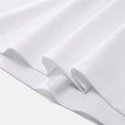 Men's Crew Neck Regular Tee - Image 7