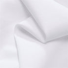 Men's Crew Neck Regular Tee - Image 8