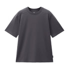 Men's Crew Neck Regular Tee - Image 3