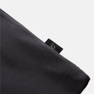 Men's Crew Neck Regular Tee - Image 5