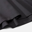 Men's Crew Neck Regular Tee - Image 6