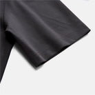 Men's Crew Neck Regular Tee - Image 7