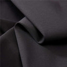 Men's Crew Neck Regular Tee - Image 8