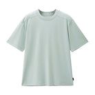 Men's Crew Neck Regular Tee - Image 2