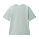 Men's Crew Neck Regular Tee - Image 3