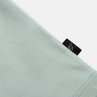 Men's Crew Neck Regular Tee - Image 5