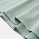 Men's Crew Neck Regular Tee - Image 6