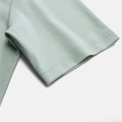 Men's Crew Neck Regular Tee - Image 7