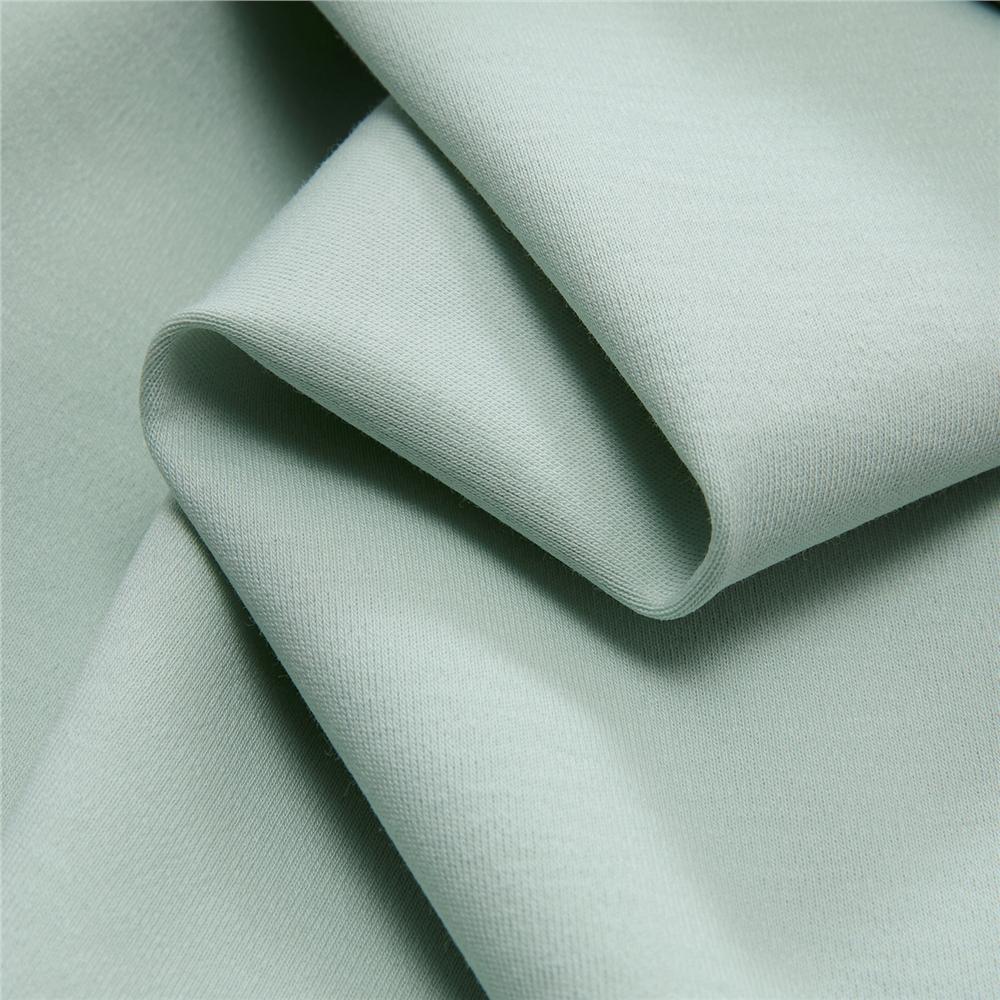 Men's Crew Neck Regular Tee - Image 8