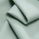 Men's Crew Neck Regular Tee - Image 8