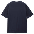 Men's Crew Neck Regular Tee - Image 3
