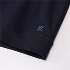 Men's Crew Neck Regular Tee - Image 5