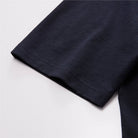 Men's Crew Neck Regular Tee - Image 6