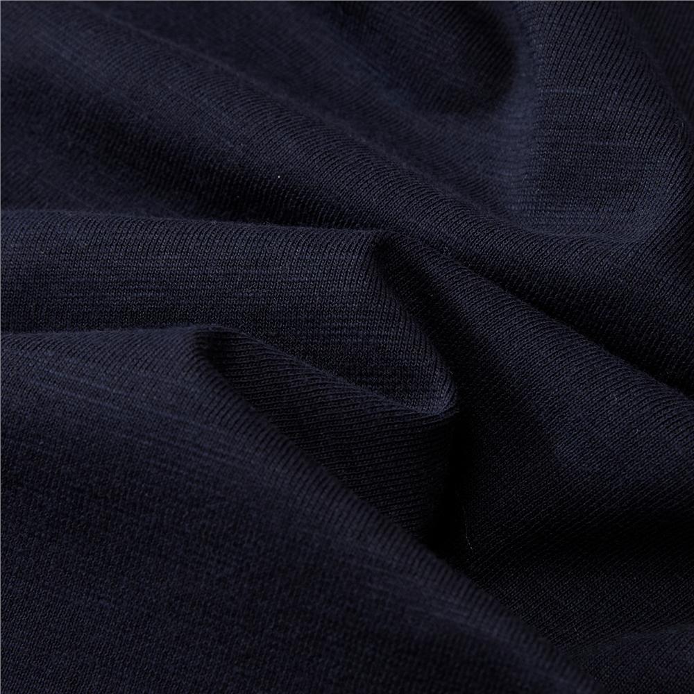 Men's Crew Neck Regular Tee - Image 7