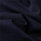 Men's Crew Neck Regular Tee - Image 7