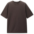 Men's Crew Neck Regular Tee - Image 2