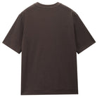 Men's Crew Neck Regular Tee - Image 3