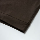 Men's Crew Neck Regular Tee - Image 5