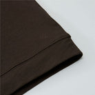 Men's Crew Neck Regular Tee - Image 7