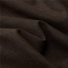 Men's Crew Neck Regular Tee - Image 8