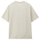 Men's Crew Neck Regular Tee - Image 3