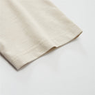 Men's Crew Neck Regular Tee - Image 6