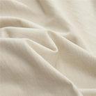 Men's Crew Neck Regular Tee - Image 7