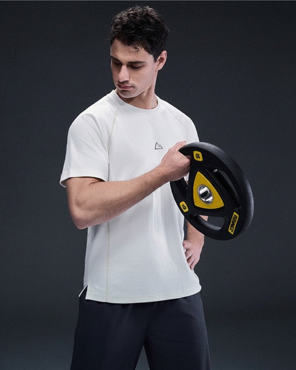 Quick buy Men's G-Motion Raglan Performance Tee