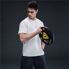 Men's G-Motion Raglan Performance Tee - Image 1